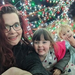 Meet your Posher, Geneva